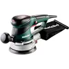 Image de Ponceuse excentrique - METABO - SXE 450 TurboTec - MetaBOX 215
