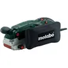 Image de Ponceuse à bande - METABO - BAE 75 - Carton