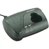 Image de Chargeur LC 40 10.8 V Power Maxx 12 - METABO - Batterie Li-ion - Secteur