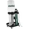 Image de Aspirateur à sciure d'atelier filaire metabo spa 1200 601205000
