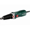 Image de Meuleuse droite - METABO - GE 710 Plus - 710 W - 43 mm - 10 000-30 500 tr/min