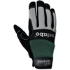 Image de Gants De Protection "m1" Taille 9