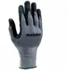 Image de Gants De Protection "m2" Taille 9
