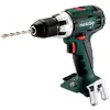 Image de METABO - Perceuse visseuse sans fil METABO BS18LT 602102890