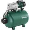 Image de Surpresseur avec réservoir Metabo HWW 9000/100 G - 1900W 51bar 100L