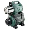 Image de Surpresseur avec réservoir metabo hww 600025 inox 600975000 600975000