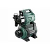 Image de Supresseur domestique HWWI 4500/25 Inox Metabo 600974000