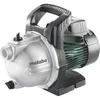 Image de Metabo P 2000 G Pompe de jardin 2000 l/h 30 m
