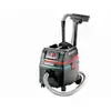 Image de Aspirateur Asr 25 L Sc - Dépression 270 Hpa - Volume Du Réservoir 25l