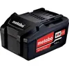 Image de Batterie Li-ion METABO 18V 4 Ah Li-Power - 625591000