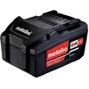 Image de Batterie 18 V, 4,0 Ah, Li-Power Metabo - 625591000 en occasion ou reconditionné