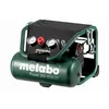Image de Compresseur Metabo Power 250 - 10 W OF - 10 CV - 2 litres sans huile