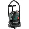 Image de Aspirateur Asa 25 L Pc - Dépression 210 Hpa - Volume Du Réservoir 25l