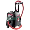 Image de Aspirateur Asr 35 M Acp - Dépression 270 Hpa - Volume Du Réservoir 35l
