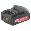 Image de Metabo 625595000 batterie au lithium 14,4 v 2 ah 6.25595.00