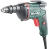 Image de METABO Visseuse - SE 4000 - Coffret