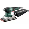 Image de Ponceuse vibrante Coffret - METABO - SR 2185