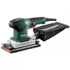 Image de Ponceuse vibrante coffret - metabo - sr 2185