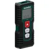 Image de Télémètre Laser - METABO - LD 30 - Carton