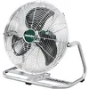 Image de Ventilateur 18 V Av 18 - Pick+mix (sans Batterie)