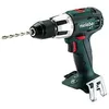 Image de Metabo sB 18 lT perceuse à percussion en meta loc 602103840 iI