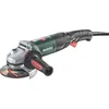 Image de Meuleuse dangle METABO WEV 1500-125 Quick RT - 1 500 W - Cadence de frappe : 3500 à 11000 cps/min