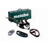 Image de Pack 4 Batteries LiHD 18V 4x7Ah avec 2 chargeurs - METABO