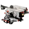 Image de Scie à onglet et sur table METABO KGT 305 M - 1600 W - 305 mm - Coupe 150x102 mm