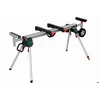 Image de Socle pour scie à onglet KSU401 - METABO 629006000