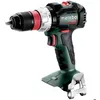 Image de Perceuse-visseuse - METABO - BS 18 LT BL Q 602334890 - 18 V Li-Ion - Brushless - Quick-System