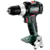 Image de Perceuse à percussion sans fil 18v sb 18 lt bl metabo 602316890 (machine nue) 602316890