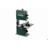 Image de Scie à ruban Bas 261 précision - 400W - METABO - 619008000