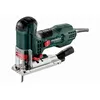 Image de Scie sauteuse STE 100 710 W en coffret standard - METABO - 601100500