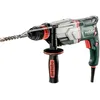 Image de Marteau perforateur combiné - METABO - KHE 2860 Quick - MetaBOX 145
