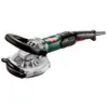 Image de Ponceuse de rénovation 1900W 125mm diamantée béton RSEV 19-125 RT Metabo
