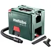 Image de Aspirateur 18 V As 18 L Pc - Pick+mix (sans Batterie)