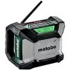 Image de Radio Chargeur 12-18 V R 12-18 Bt - Pick+mix (sans Batterie)