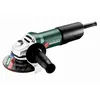 Image de Meuleuse dangle - METABO - W 850-125