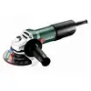 Image de Meuleuse d'angle - metabo - w 850-125