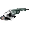 Image de Meuleuse dangle Metabo WE 2000-230 606432000 230 mm