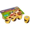 Image de Set Mini Yogourt Paula Dr. Oetker