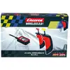 Image de Carrera Wireless 2.0 Set Duo Pour Circuits Digital 124/132 Plastique Noir/rouge