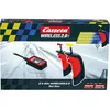 Image de Accessoires de circuit électrique - CARRERA Digital 132 - Wireless 2.0 Set Duo Digital 132/124 - Manettes sans fil - Dès 8 ans