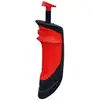 Image de Manette Sans Fil Carrera Digital 124/132 2.0 Plastique Noir/rouge 17 X 6 X 8 Cm