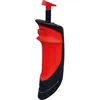 Image de Accessoires de circuit électrique - CARRERA Digital 132 - Wireless 2.0 controler Digital 132/124 - Manette sans fil - Dès 8 ans
