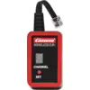 Image de Récepteur Carrera Wireless 2.0 - Technologie Sans Fil - Compatible Digital 132