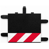 Image de Bordures Pour Le 1-3 Droite