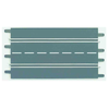 Image de Droites Standard