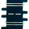 Image de 1-4 - Droite