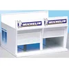 Image de Stands